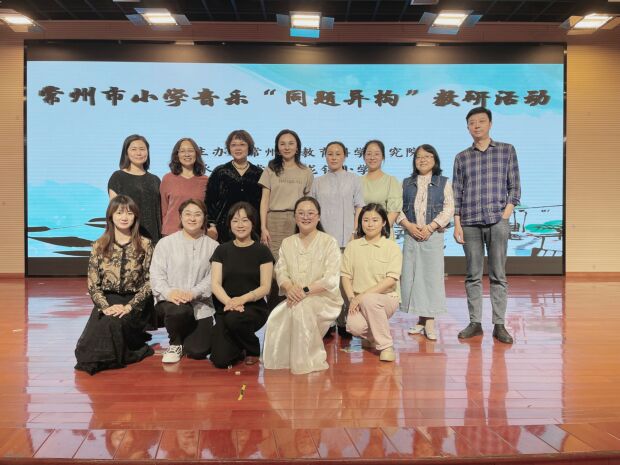 图片10.jpg