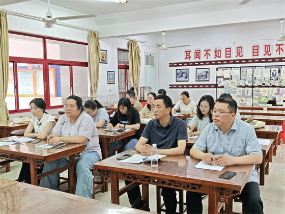 微信图片_20250519143716.jpg