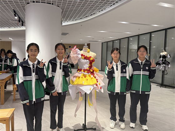 微信图片_20250519143822.jpg