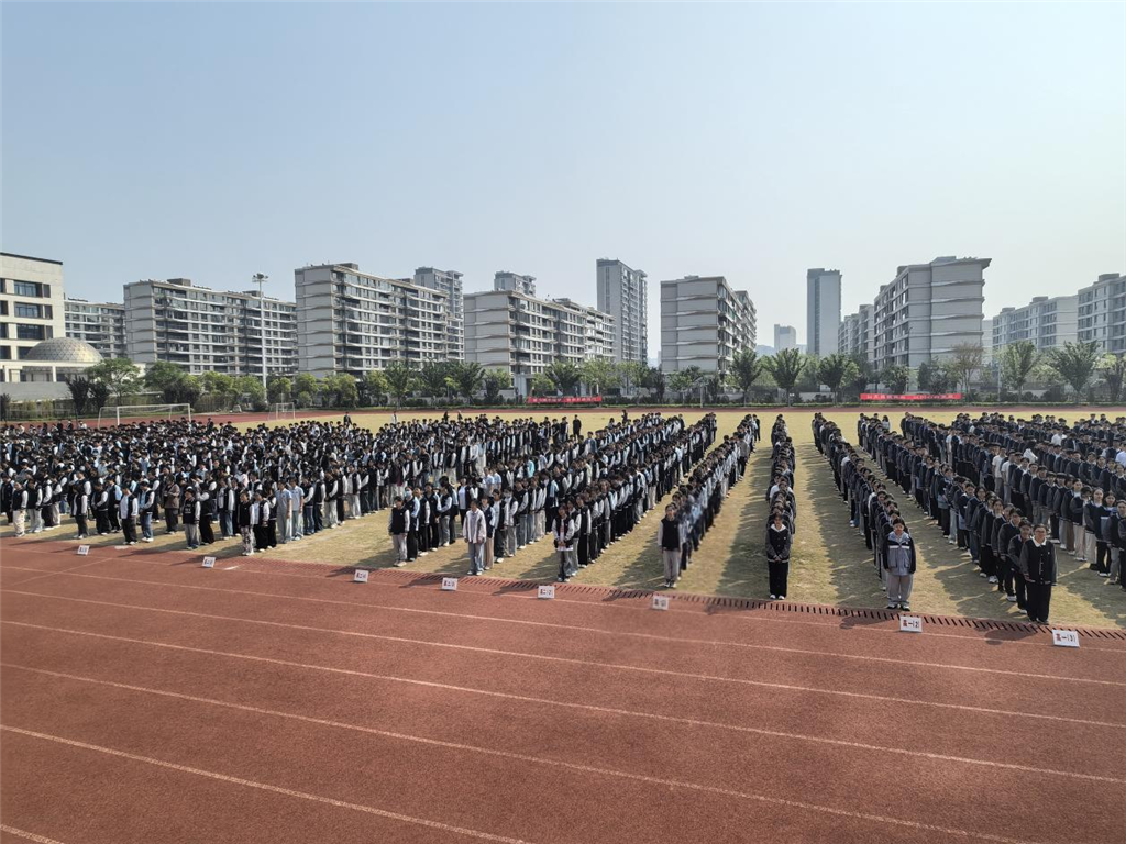 图片.png