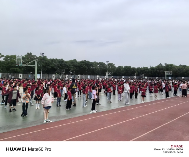 疏散（操场）1(1).jpg