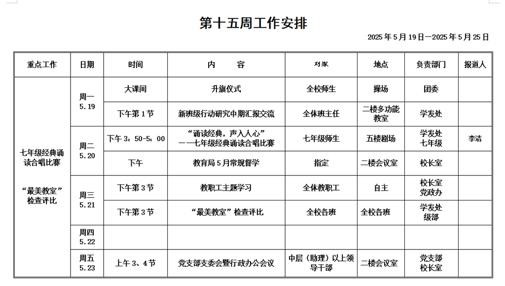 第15周.png