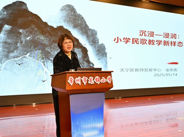 图片9.jpg