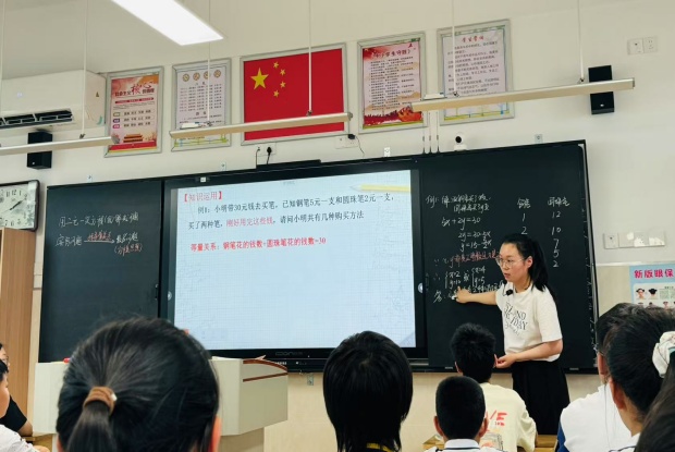 图4_副本.jpg