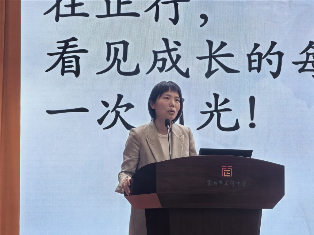 图片8.jpg