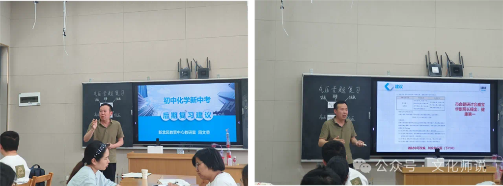 QQ图片20250519105856.png