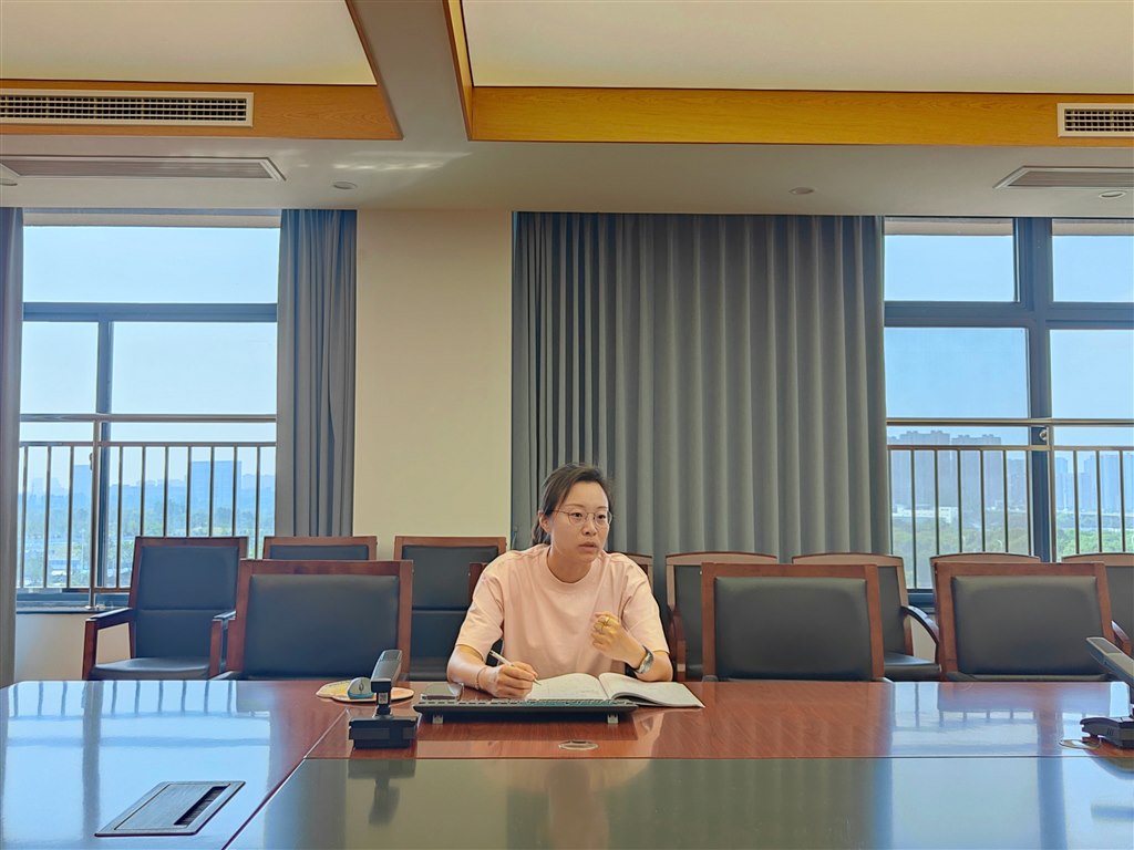 图2.jpg