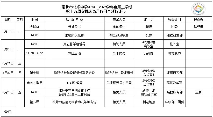 第15周.jpg