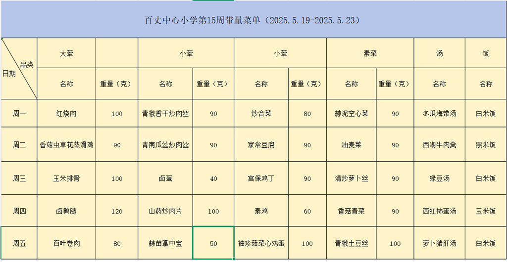 15周.png