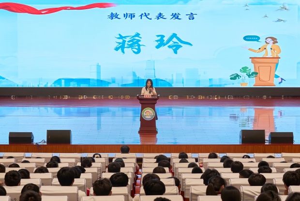 HY000077 拷贝_副本.jpg