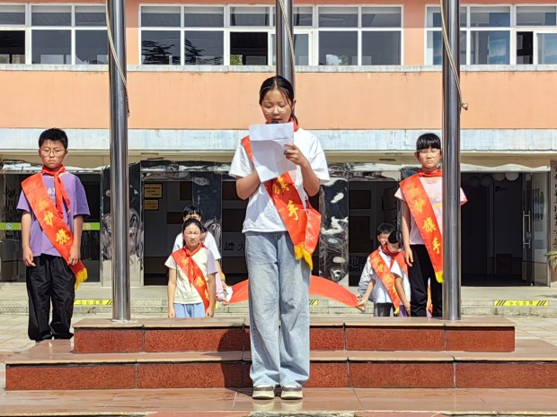 演讲.jpg