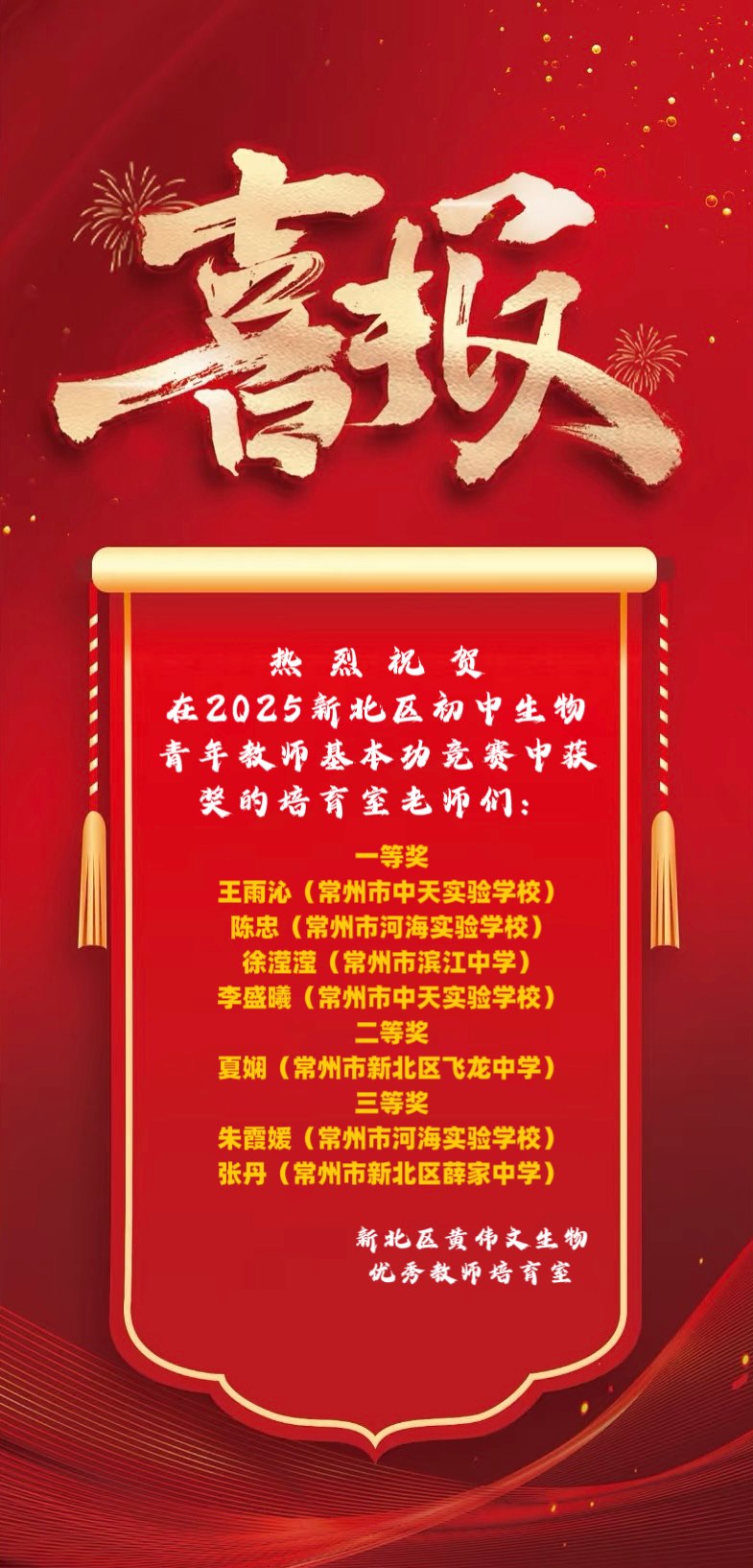 2025 基本功竞赛喜报.jpg