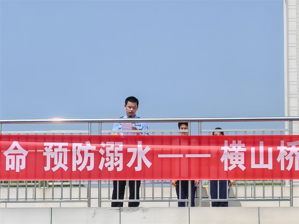 微信图片_20250519123608.jpg