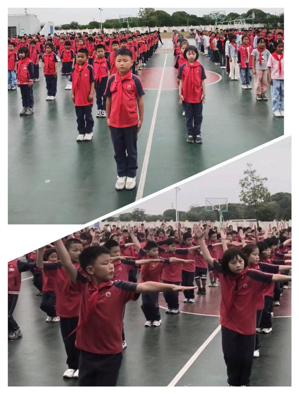 微信图片_20250520103216.jpg