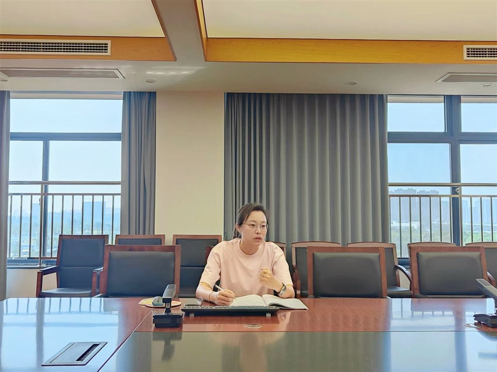 图2.jpg