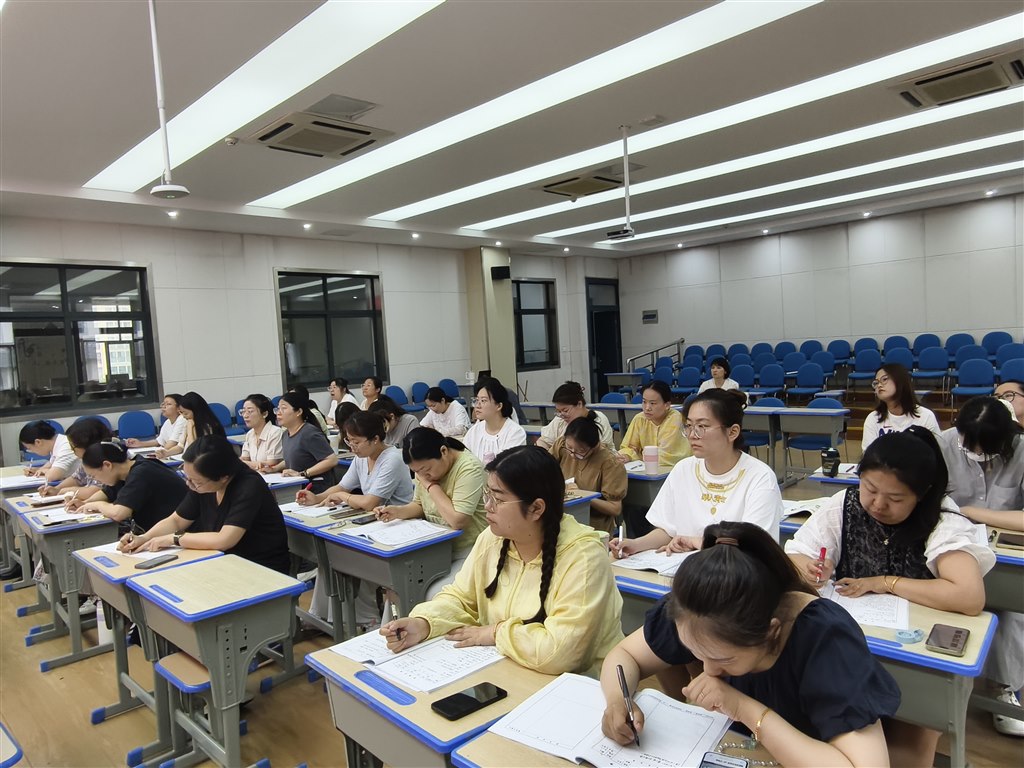 微信图片_2025-05-20_133119_007.jpg 微信图片_2025-05-20_133119_007.jpg