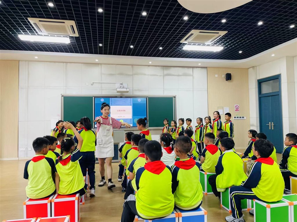 微信图片_20250519134005_21.jpg 微信图片_20250519134005_21.jpg