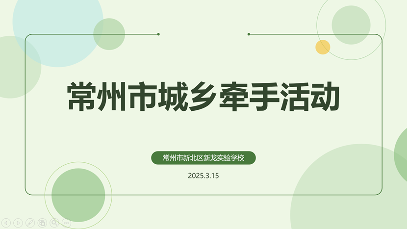 image002.png