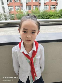 微信图片_20250520092217.jpg