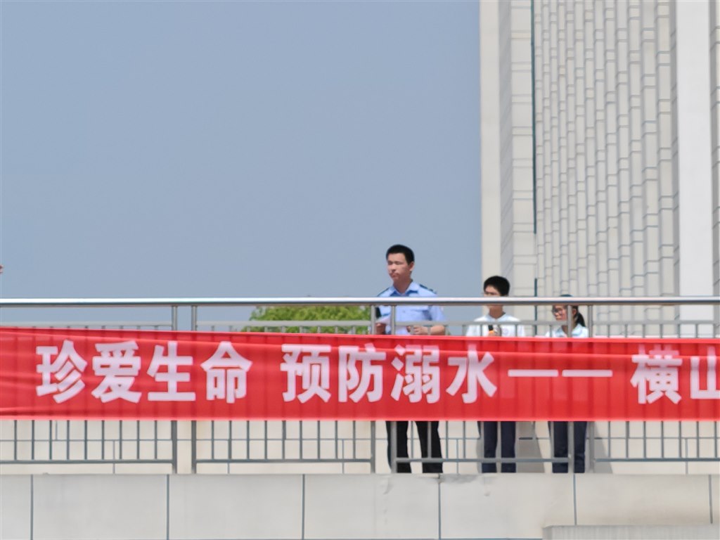 微信图片_20250519123543.jpg