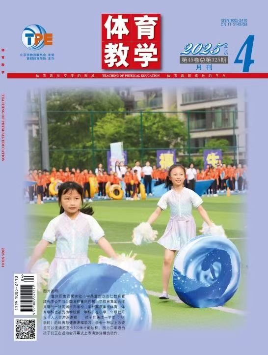 封面.jpg
