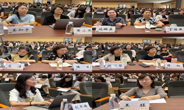 图2.JPG