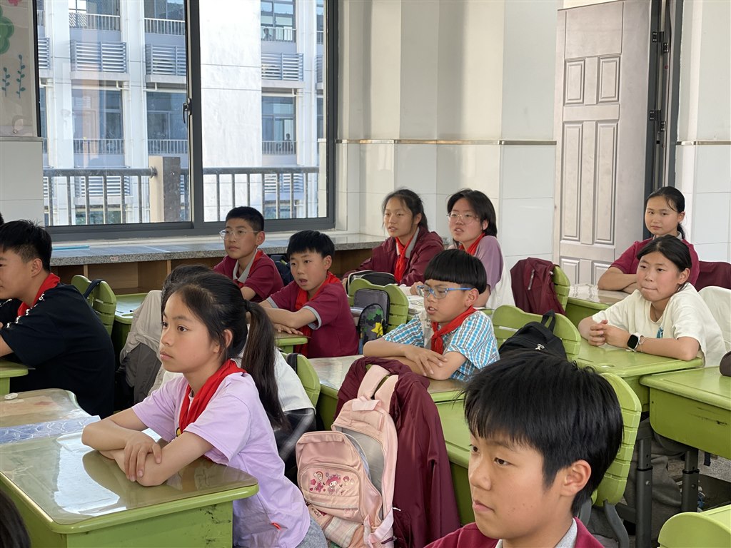 微信图片_20250520154549.jpg