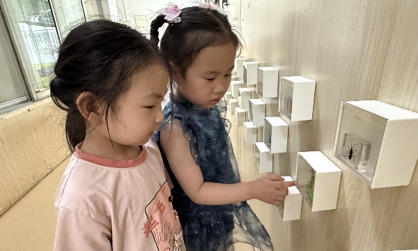 QQ图片20250520095836.jpg
