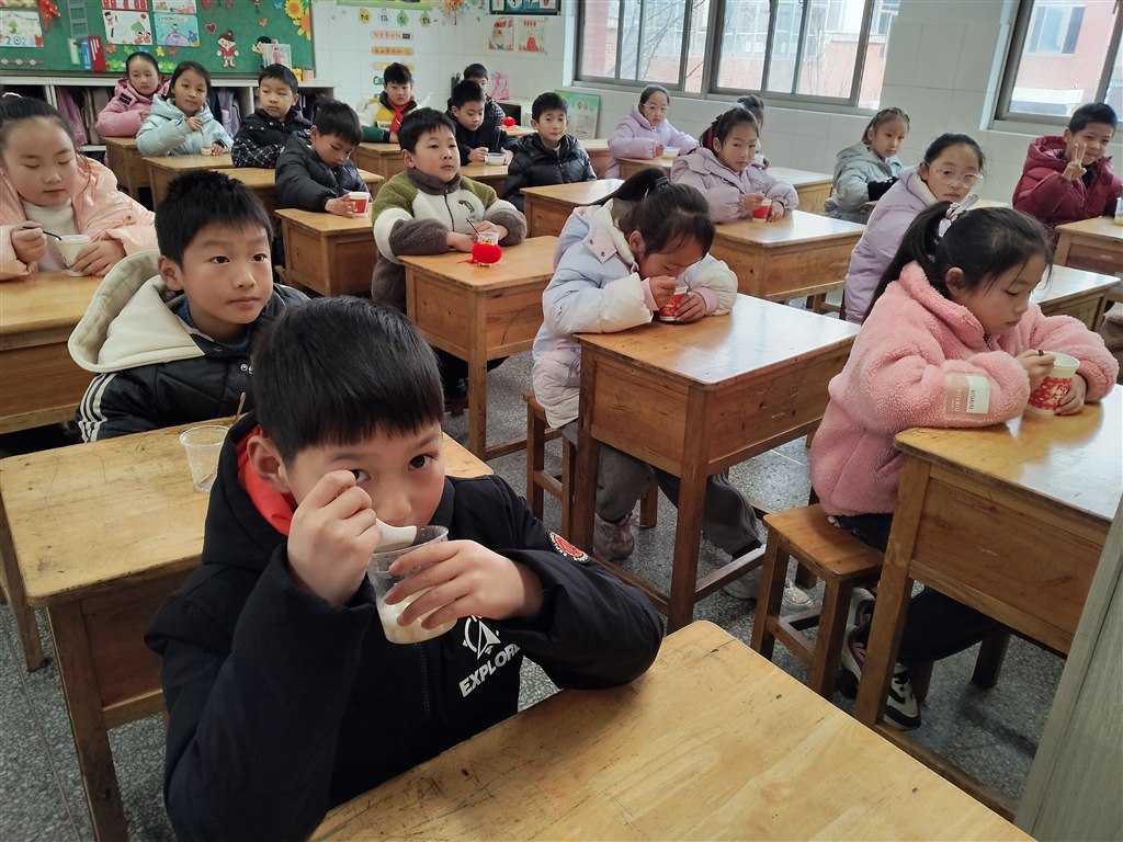 微信图片_20250520203750.jpg
