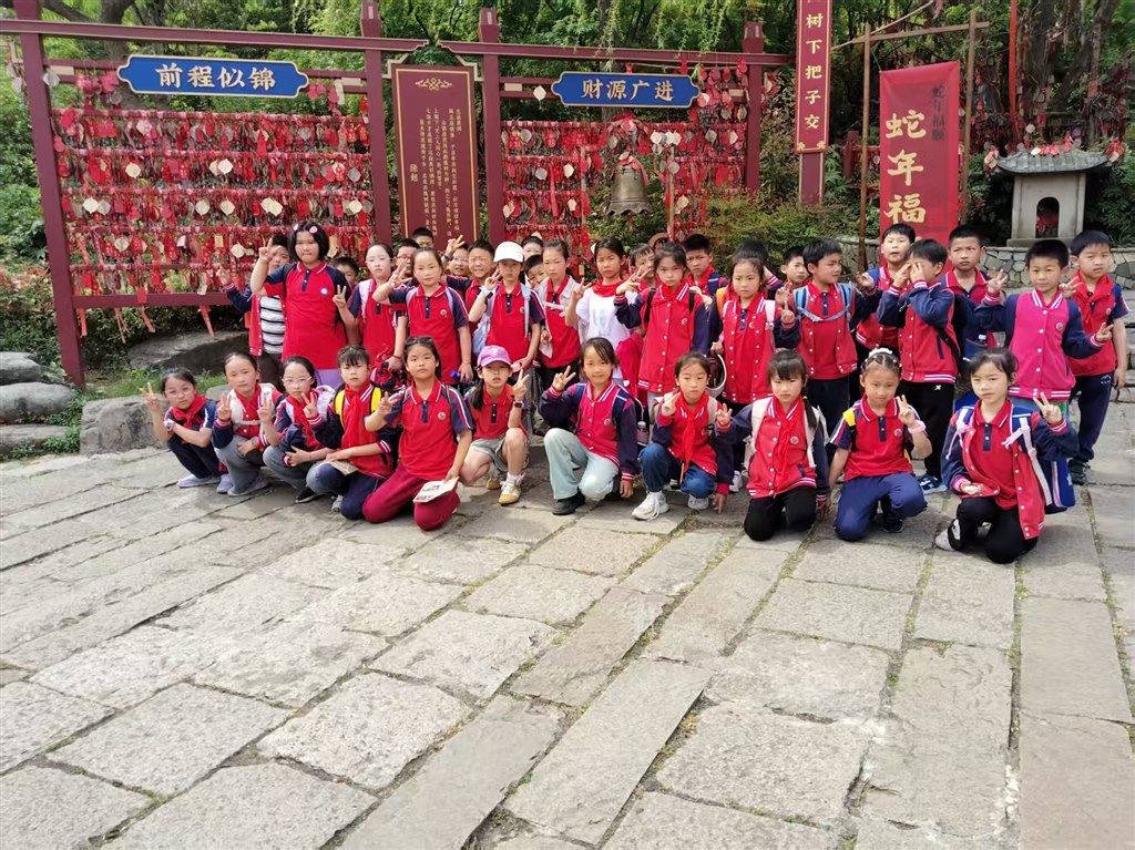 微信图片_20250520195939.jpg