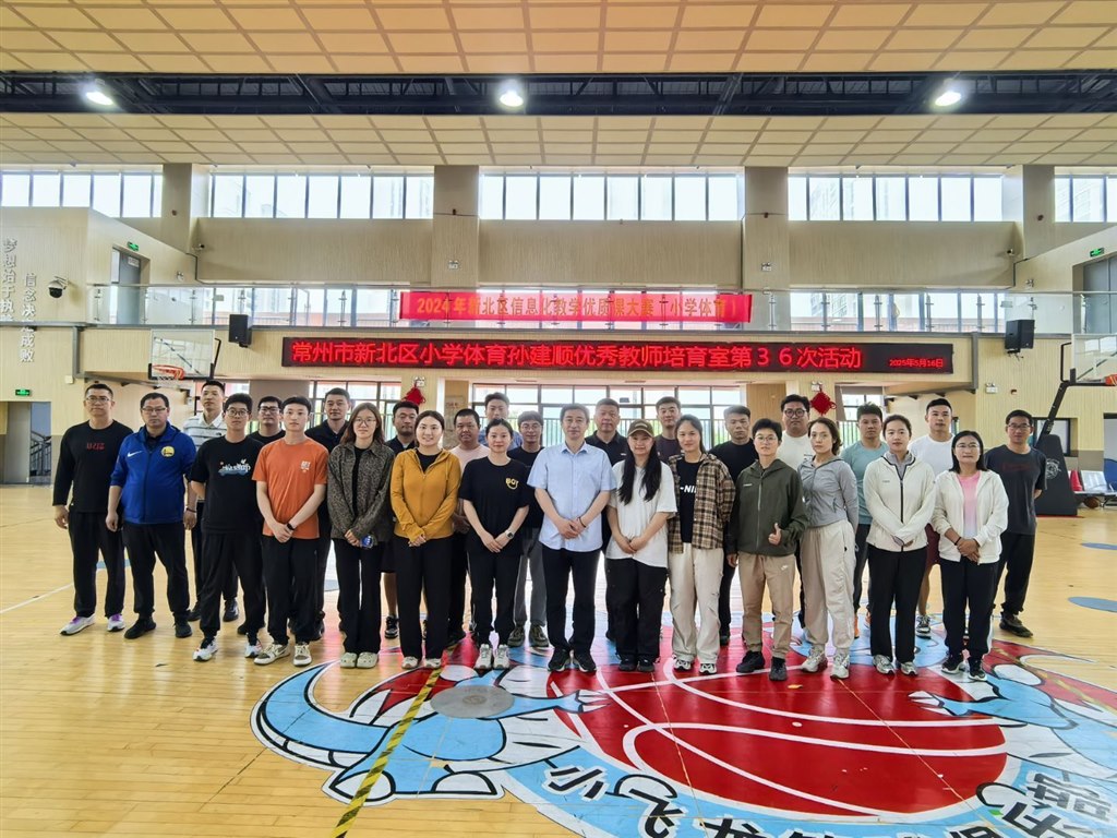 QQ图片20250520105145.jpg
