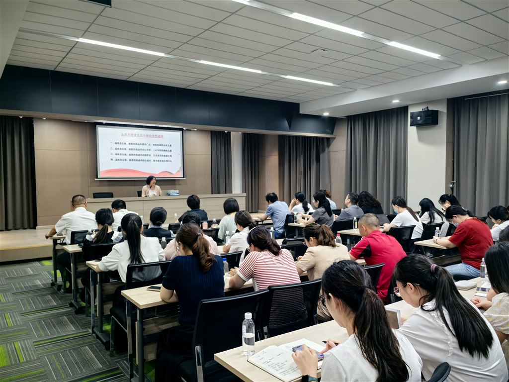 徐.jpg