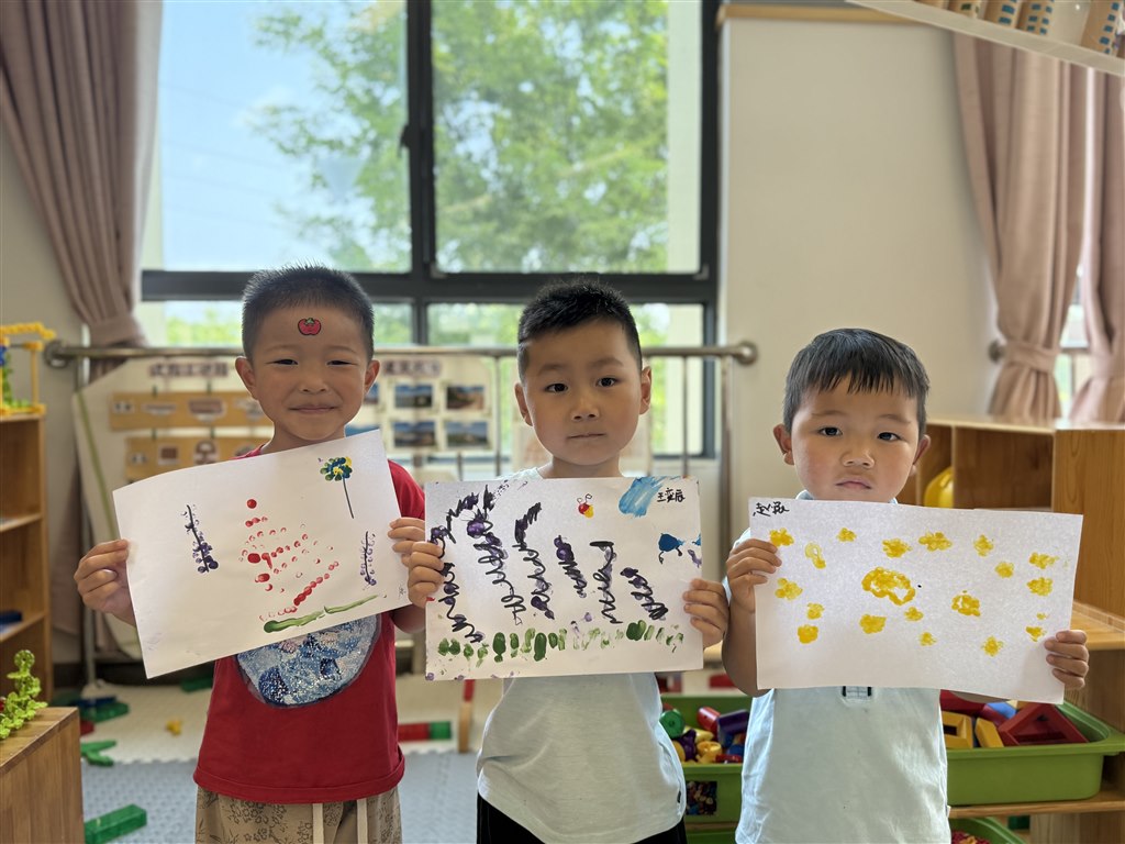 手指点画 (8).JPG