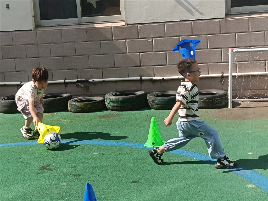 IMG20250520152050.jpg