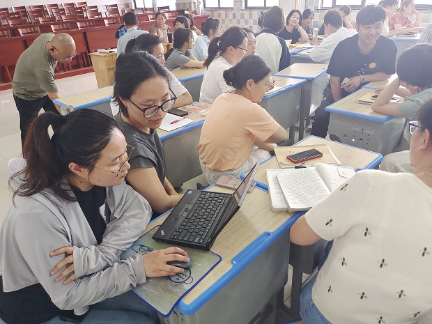 图3.jpg