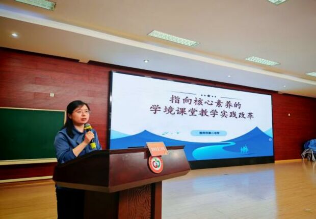 图片6.jpg