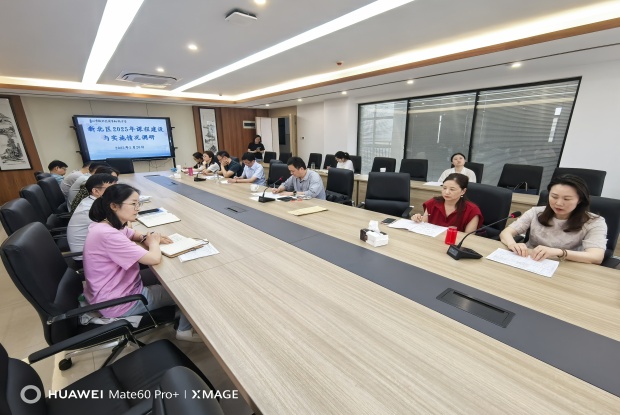a34b10160887ab270fb94973d2fe8db5_副本.jpg