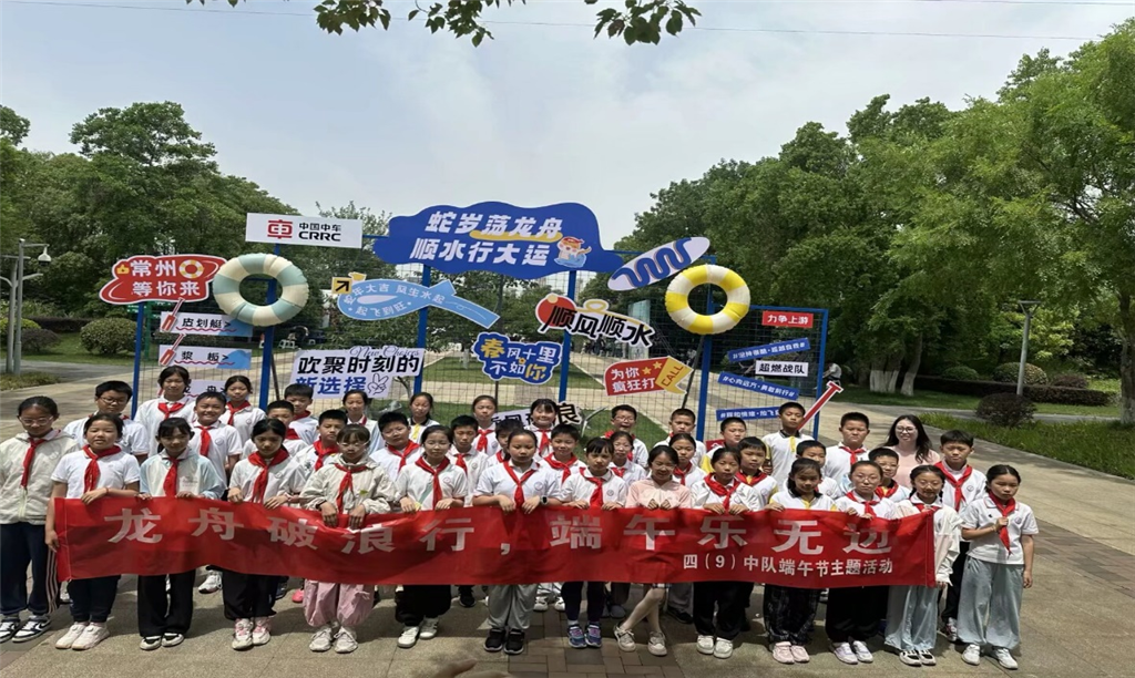 图片1.png1.png