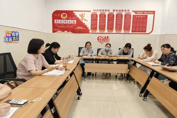 68C3954533DBCFC49613DDD1EC42AC4E_副本.jpg