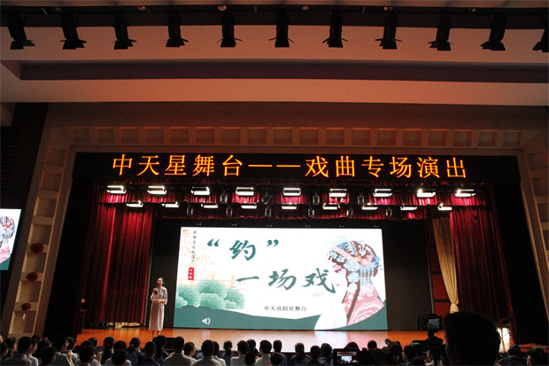 图1.jpg