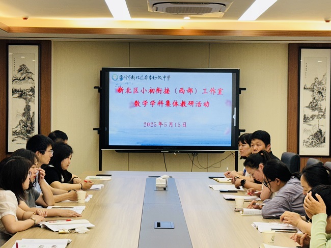 图12.jpg