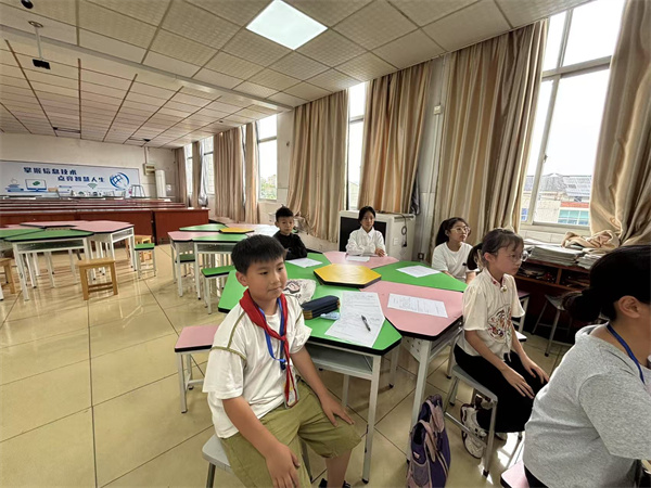 微信图片_20250521141550.jpg 微信图片_20250521141550.jpg