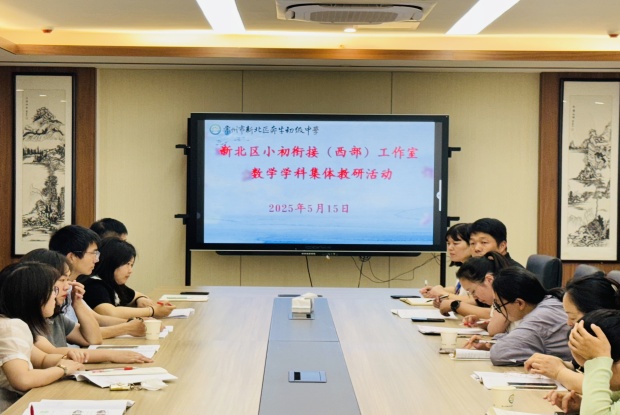 图12_副本.jpg