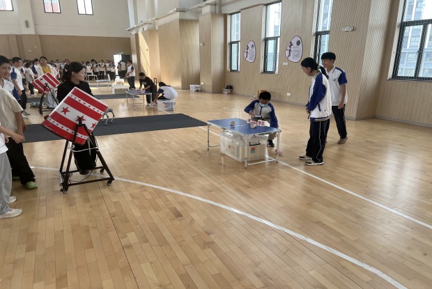 IMG_1756_副本.jpg