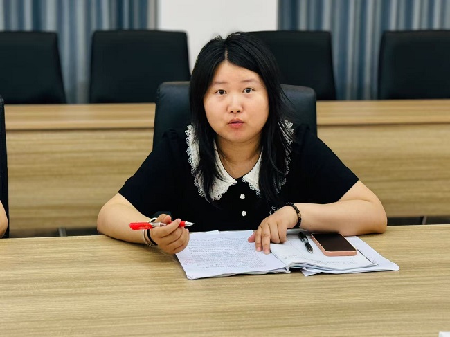 图6.jpg