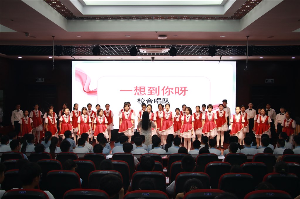 大合唱1.JPG