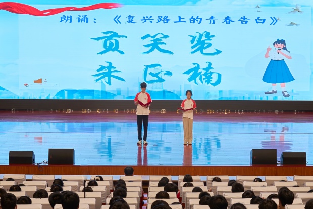 HY000084 拷贝_副本.jpg