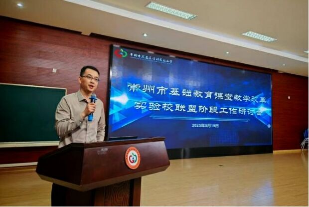 图片8.jpg