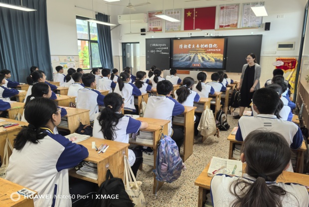 15F396A1E78960C1FA81A45290E9A7EC_副本.jpg