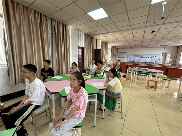 微信图片_20250521141638.jpg 微信图片_20250521141638.jpg